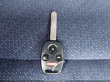 HONDA CIVIC HYBRID JHMFA362X7S014518 снимка