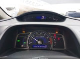HONDA CIVIC HYBRID JHMFA362X7S014518 снимка