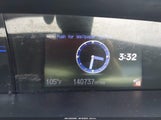 Honda Civic Lx 2HGFB2F56DH581543 снимка