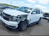 Chevrolet Tahoe 2Wd Ls 1GNSCAKCXLR105018 photo