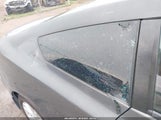 HONDA CIVIC EX 2HGFG3B88CH560103 снимка