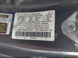 HONDA CIVIC EX 2HGFG3B88CH560103 снимка