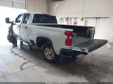 Chevrolet 1GC5WLE77LF221110 снимка