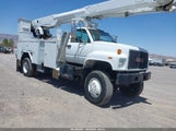 GMC C-SERIES C7H042 1GDP7H1J1VJ503923 fotografie