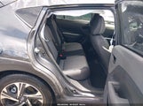 Subaru Crosstrek Premium JF2GUADC4R8900753 photo