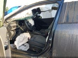 Subaru Crosstrek Premium JF2GUADC4R8900753 photo