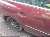 HYUNDAI AZERA LIMITED KMHFC46F79A372233 снимка