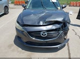 Mazda Mazda6 I Sport JM1GJ1U53G1462127 снимка