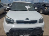 KIA SOUL KNDJN2A21G7296276 снимка