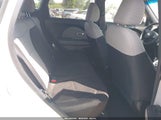 KIA SOUL KNDJN2A21G7296276 снимка