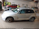 CHRYSLER PT CRUISER TOURING 3A8FY58B38T101496 снимка