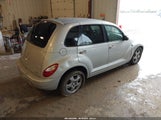 CHRYSLER PT CRUISER TOURING 3A8FY58B38T101496 снимка