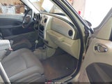 CHRYSLER PT CRUISER TOURING 3A8FY58B38T101496 снимка