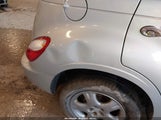 CHRYSLER PT CRUISER TOURING 3A8FY58B38T101496 снимка