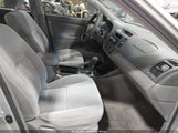TOYOTA CAMRY LE 4T1BE32K43U127840 снимка