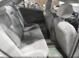TOYOTA CAMRY LE 4T1BE32K43U127840 снимка