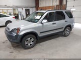 HONDA CR-V EX JHLRD78842C005074 снимка