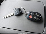 TOYOTA SIENNA XLE 5TDDK4CC5AS030134 снимка