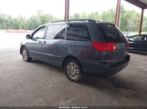 TOYOTA SIENNA XLE 5TDDK4CC5AS030134 снимка