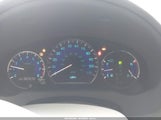 TOYOTA SIENNA XLE 5TDDK4CC5AS030134 снимка