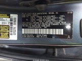 TOYOTA SIENNA XLE 5TDDK4CC5AS030134 снимка