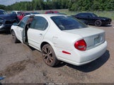 Nissan Maxima Gxe JN1CA31D81T830922 снимка