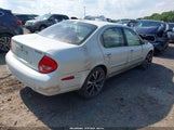 Nissan Maxima Gxe JN1CA31D81T830922 снимка