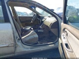 Nissan Maxima Gxe JN1CA31D81T830922 снимка