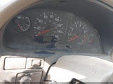 Nissan Maxima Gxe JN1CA31D81T830922 снимка