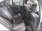MERCEDES-BENZ C 300 LUXURY 4MATIC/SPORT 4MATIC WDDGF8AB3DA859410 photo