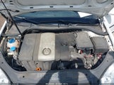 VOLKSWAGEN RABBIT 2-DOOR WVWBR71K37W179973 снимка