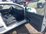 VOLKSWAGEN RABBIT 2-DOOR WVWBR71K37W179973 снимка