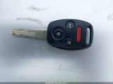 HONDA ACCORD 3.5 EX-L 1HGCP3F82CA011928 снимка