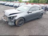 HONDA ACCORD 3.5 EX-L 1HGCP3F82CA011928 снимка
