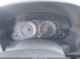 CADILLAC SRX V8 1GYEE63A340163112 снимка