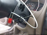 Nissan Sentra 1.8 3N1CB51D04L881638 снимка
