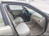 Nissan Sentra 1.8 3N1CB51D04L881638 снимка