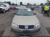 Nissan Sentra 1.8 3N1CB51D04L881638 снимка