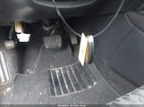 NISSAN ALTIMA 2.5 SV 1N4AL3AP1HC187113 снимка