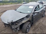 NISSAN ALTIMA 2.5 SV 1N4AL3AP1HC187113 снимка