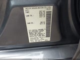 NISSAN ALTIMA 2.5 SV 1N4AL3AP1HC187113 снимка