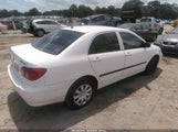 TOYOTA COROLLA CE JTDBR32E852056157 снимка