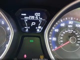 HYUNDAI ELANTRA GLS 5NPDH4AE2DH292092 снимка
