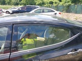 HYUNDAI ELANTRA GLS 5NPDH4AE2DH292092 снимка