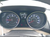 HYUNDAI ELANTRA GLS 5NPDH4AE2DH292092 снимка