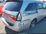 Honda Odyssey Ex-L 5FNRL5H64BB090441 снимка