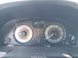 Honda Odyssey Ex-L 5FNRL5H64BB090441 снимка