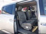 Honda Odyssey Ex-L 5FNRL5H64BB090441 снимка