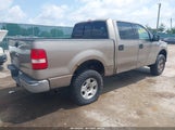 FORD F-150 FX4/LARIAT/XLT 1FTPW145X4KA58345 снимка