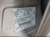 FORD F-150 FX4/LARIAT/XLT 1FTPW145X4KA58345 photo